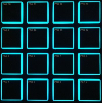 akai mpk2 faq padcolor 3a2