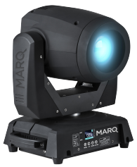 GestureSpot500 mainphoto