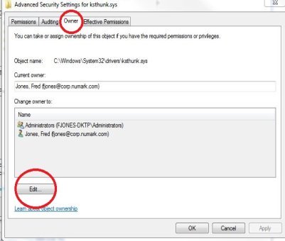 other Usb codecowner1
