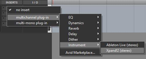 ProtoolsFirstSelectIns