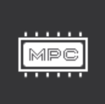 MPCLive Controller