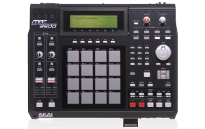 mpc2500 top large