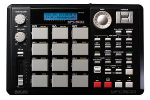 akai mpc500 main3