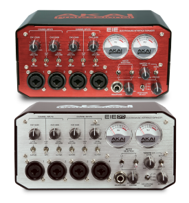 akai eie eiepro main3