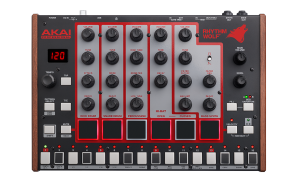 akai rhythm wolf main3