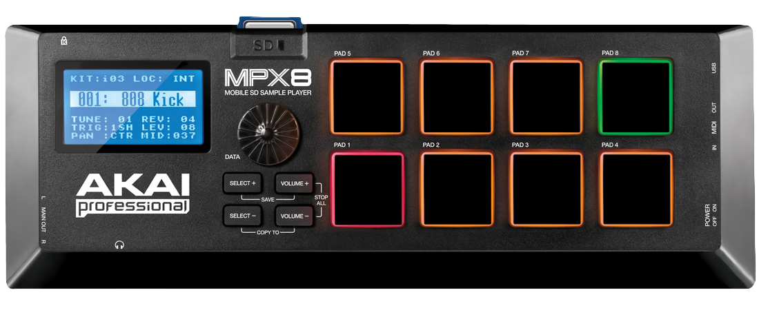 akai mpx8 main3