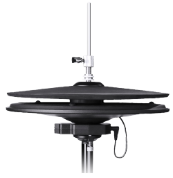 Alesis ProX Hihat Main