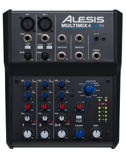 alesis multimix4usbfx main3