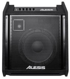 alesis ta400 main3