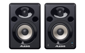 alesis elevate5 main3