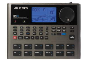 alesis sr18 main3