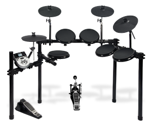 alesis dm7xkit main3