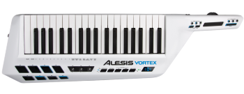 alesis vortex main5