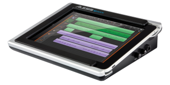 alesis iodock main4