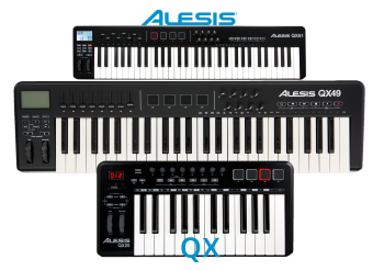 alesis qx series main3