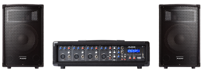 PASYSTEMINABOX Main crop