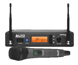 alto pro radius100 main