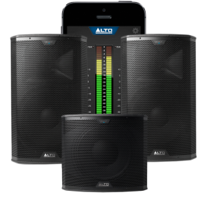 alto black series main3