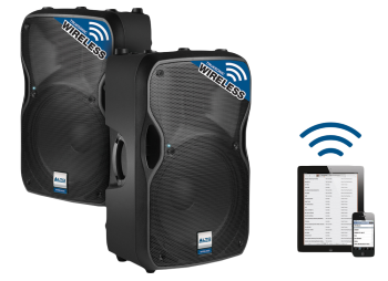 alto ts wireless main