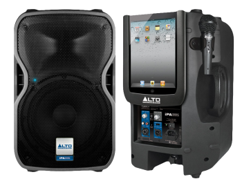 alto ipa system main