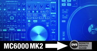 mc6000mk2 DVS mainpic