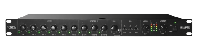 denonpro DN 312X main