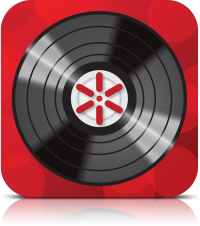 EZVC appicon reflection