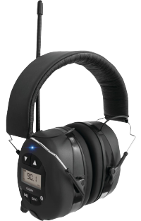 ion toughsounds main