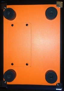 ion blockrocker battery replacement jobrocker