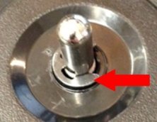 ScreenHunter_30_May._08_16.02