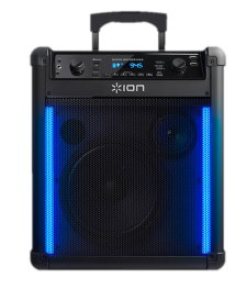 ion block rocker max main