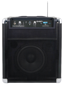 ion audio blockrocker ipa56c main3