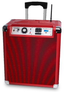 ion explorer m2 main3