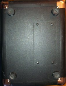 ion blockrocker battery replacement tailgater1