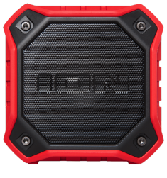 ion audio dunk main1