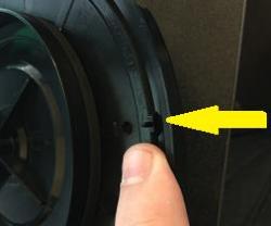 ion turntable important1