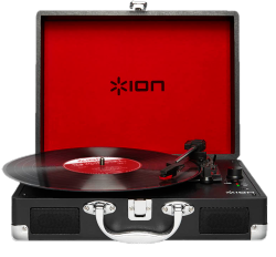 ion vinyl motion main