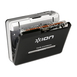 ion tape express main