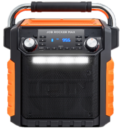 ion job rocker max main