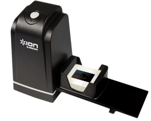 ion slides2pcmkiii main