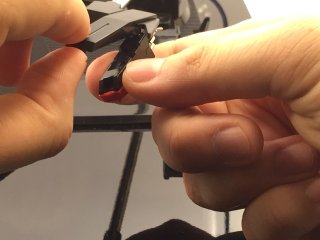 ion cz800 replacement 2