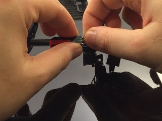 ion cz800 replacement 5