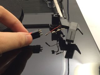 ion cz800 replacement 7