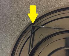 ion turntable important2