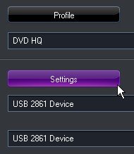 ScreenHunter_10_May._04_16.42