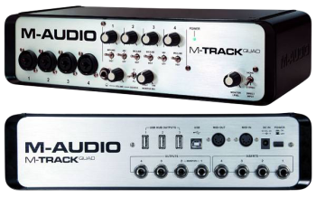 m track mtrack quad main3