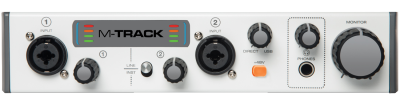 m audio mtrackmkii main3