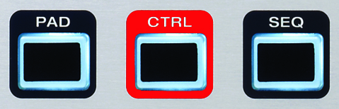 TFP Ableton Arsenal 06