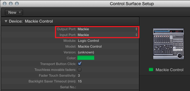 TFP Logic  Arsenal 05
