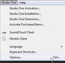TFP Studio One Arsenal 03